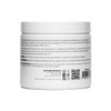 Gentlemen Republic Refined Hair Gel for Men 16oz Professional Formula for 24 Hr Shine and Strong Hold Humidity Resistant