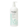 VitalCurl Plus Tress Effects Styling Gel for Spiral Curls Memory Interlock Technology Strong Hold Gel Prevents Flyaways