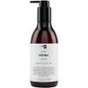 Oligo Professionnel Calura Styling Creme Moisturizing hair cream with frizz control Great for blowouts Hydrating formula