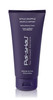 PaiShau Style Souffl Medium Hold Styling Cream for All Hair Textures 59 Fl Oz