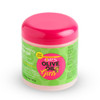 ORS Olive Oil Girls FlyAway Taming Edge Gel with Vitamin E 50 Ounces
