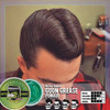 Lockharts Goon Grease WaterBased Pomade All Day Hold High Shine Hair Pomade for Men Washable Strong Styling for Classic