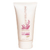 SMART SOLUTIONS Fine Hair Gel Plus 5 oz Enhances Shine Adds Volume Easy Washout ParabenFree