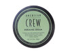 American Crew Mens Hair Forming Cream DISCONTINUED Like Hair Gel with Medium Hold Medium Shine 3 Oz Pack of 2