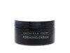 American Crew Mens Hair Forming Cream DISCONTINUED Like Hair Gel with Medium Hold Medium Shine 3 Oz Pack of 2