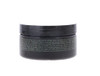 American Crew Mens Hair Forming Cream DISCONTINUED Like Hair Gel with Medium Hold Medium Shine 3 Oz Pack of 2