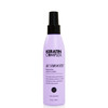 Keratin Complex KCSMOOTH Restorative Leavein Lotion Blow Dry Aid 5 fl oz