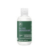 Tea Tree Lavender Mint Defining Gel Lightweight Frizz Control For Coarse Curly Dry Hair 68 fl oz