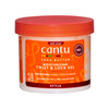 Cantu Shea Butter For Natural Hair Moisturizing Twist Lock Gel 13 Ounce Pack of 1 07005123EU