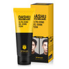 DASHU Premium Ultra Bond Gel Down Perm 35oz Helps tame frizzy hair