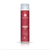 COLURE Texture Cream 10 oz Ultra Light Shaping and Defining Hair Styling Cream with Professional Color Protection