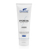FRAGFRE Styling Gel Fragrance Free 8 oz Medium Hold Hair Styling Gel for Sensitive Skin Hypoallergenic Parabens Free Glu