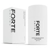 Hair Texture Powder by Forte Series Volumizer for Fine Hair Volumizing Products for Men 01 oz