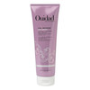 OUIDAD Coil Infusion Give a Boost Styling Shaping Gel Cream 85 oz