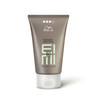 Wella Professionals EIMI Rugged Texture Matte Texturizing Paste with Strong Hold Definition Hair Styling Pomade 253 Fl O