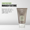 Wella Professionals EIMI Rugged Texture Matte Texturizing Paste with Strong Hold Definition Hair Styling Pomade 253 Fl O