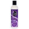 Original Curl Keeper AntiFrizz Curl Defining Hair Styler 8 Oz Lightweight Curl Definer Liquid Gel for All Weather Condit