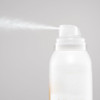 Bumble and bumble Blondish Tinted Dry Shampoo Volumizing Root Coverage Dry Cleanse Blonde Tint 44 Ounce