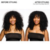Bumble and bumble Curl AntiHumidity GelOil Anti Frizz Coily Curly With Jojoba Oil Avocado Oil Coconut Oil Standard Size