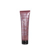 Bumble and bumble Repair Blow Dry Heat Protective Styling Cream For Damaged Hair Smoothing Curly Wavy Straight 5 Fl Oz