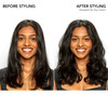 Bumble and bumble Seaweed Nourishing Air Dry Hair Styling Cream LeaveIn Conditioner Hydrating Anti Frizz Soft Hold Color