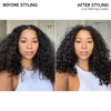 Bumble and bumble Curl Defining Styling Cream For Moisturized Flexible Curls Anti Frizz Coily Curly Wavy With Jojoba Oil