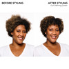 Bumble and bumble Curl Defining Styling Cream For Moisturized Flexible Curls Anti Frizz Coily Curly Wavy With Jojoba Oil