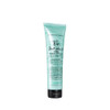 Bumble and bumble Dont Blow It Fine Hair Styler Air Dry Cream For Fine to Medium Hair 5 Fl Oz