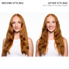 Bumble and bumble Dont Blow It Fine Hair Styler Air Dry Cream For Fine to Medium Hair 5 Fl Oz