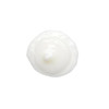 Bumble and bumble Dont Blow It Fine Hair Styler Air Dry Cream For Fine to Medium Hair 5 Fl Oz