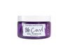 Bumble and bumble Curl Gel Pomade For Shine and Definition Anti Frizz Coily Curly Wavy With Jojoba Oil Avocado Oil Cocon