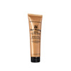 Bumble and bumble BondBuilding Hair Repair Styling Cream Anti Frizz For Damaged Hair Split Ends Strengthening Color Safe