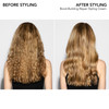 Bumble and bumble BondBuilding Hair Repair Styling Cream Anti Frizz For Damaged Hair Split Ends Strengthening Color Safe
