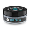 FloydS 99 Grip Cream High Hold Matte Finish