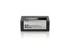 Patricks S2 Shine Pomade Medium Hold Styling Product Thickening Paste For All Hair Control Travel Size 75G