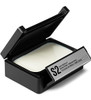 Patricks S2 Shine Pomade Medium Hold Styling Product Thickening Paste For All Hair Control Travel Size 75G