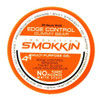 LongLasting Twist and Lock Hair Styling Gel Gummy Bear Scent Edge Control 24Hour Superior Hold FlakeFree Nourishes and R