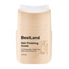 Hair Finishing Stick Upgraded Hair Tamer Stick with BuiltIn Comb for Effortless Styling Refreshing Not Greasy Feel Shapi
