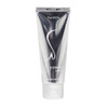 TheYEON YoWoo Gommage Gel FacialFullbody Peeling Gel Dead Skin Remover for Bright Youthful Skin 100 ml Net wt 034 oz Kor