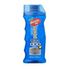 Dippity Do Original Hair Gel Volume 10 XXtreme Hold Durable Power 350 ml 118 Fl Oz