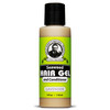 Uncle Harrys Lavender Seaweed Hair Gel Volumizing Conditioner 2 in 1 Natural Styling Gel Hair Moisturizer for Dry Hair D