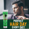 Clubman Styling Gel Tube 375 Ounce For Men 111ml 2 Pack