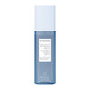 KERASILK Liquid Cuticle Filler HeatActivated Provides Long Lasting Hair Cuticle Protection Rebuilds Optimizes Hair Surfa