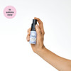 milkshake Lifestyling Powder Pop 018 fl oz