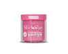 Esha Slick N Slay Braid Edge Gel 500 ML 169 Fl Oz Pack of 1