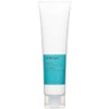 ARROJO Hair Styling Cream for Women and Men Versatile Style Shaper Hair Smoothing Cream Blow Dry Cream to Hold Define So