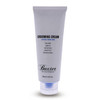 Baxter of California Grooming Cream for Men Light Hold Natural Finish Hair Styler 34 oz