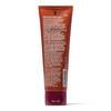 Beyond the Zone Thermal Style Protection Cream