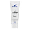 FRAGFRE Men Hair Styling Gel Fragrance Free 8 oz pH Balanced for Men with Sensitive Skins Not Too Firm or Too Light Just