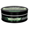 AXE Texturizing Cream Hair Styling Cream With Medium Hold and Medium Shine Natural Look Enhances Shape and Volume 264 oz